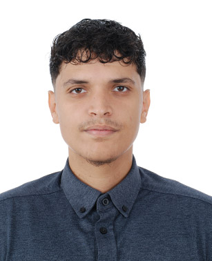Noureddine Ibrir - Architecte